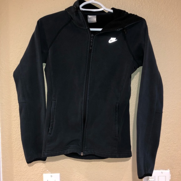 Nike Jackets & Blazers - NIKE JACKET